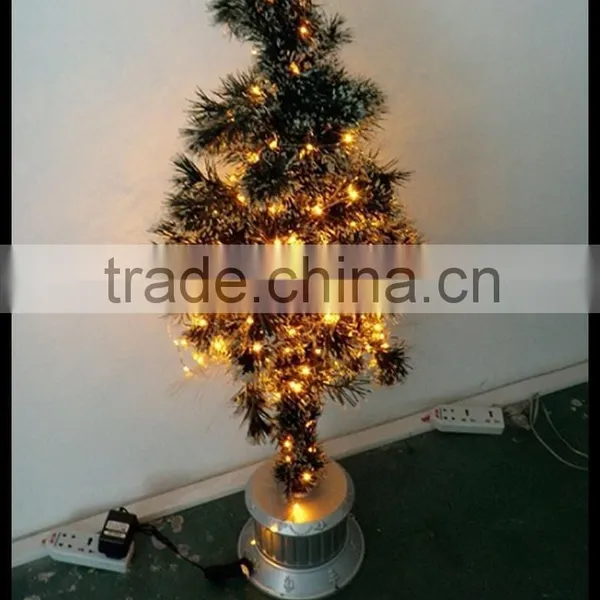 Flexible Led Chrismas Light photo-4