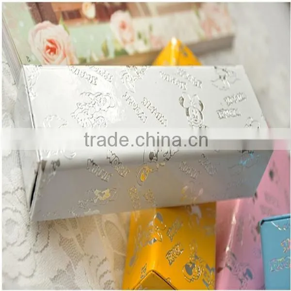 Reading Glasses Handmade Optical Glasses Case photo-2