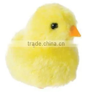 New Arrival Chirpin' Chick Novelty Toy for Easter photo-2