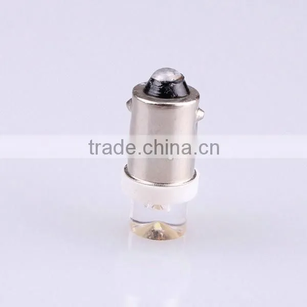 12V Energy-saving Marine Navigation LED Light Boat LED Light photo-3