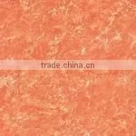Polished Porcelain Tile Ceramic Wall Tile Micro Crystal Series Tile Porcelain Tiles
