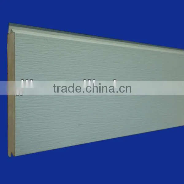 Metal Panel for Villa ----W7 Series