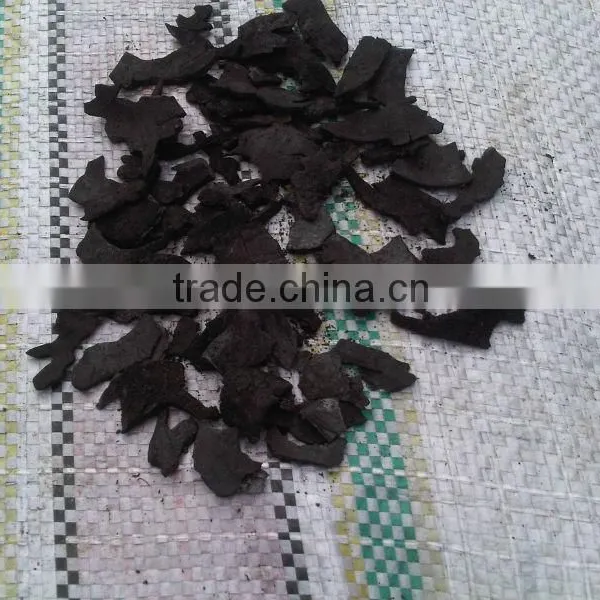 Coconut Shell Charcoal From Indonesia With Good Price and Quality