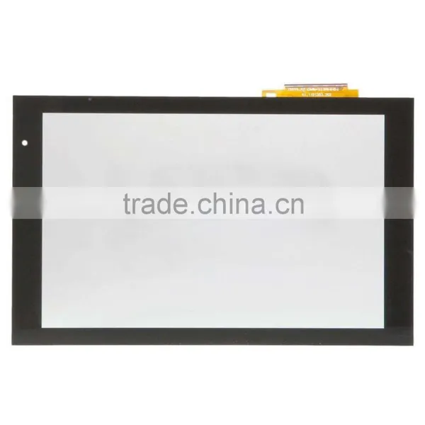 New Origina for Acer Iconia A500-10s32c A500-10s16u Glass Digitizer Touch Screen Replacement photo-2