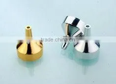 Aluminum Perfume Funnel