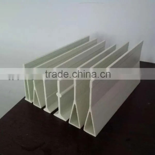 120mm Triangle Flooring Beams for Pig Flooring Support/pig Farming Equipment/poultry Equipment China Supplier photo-3