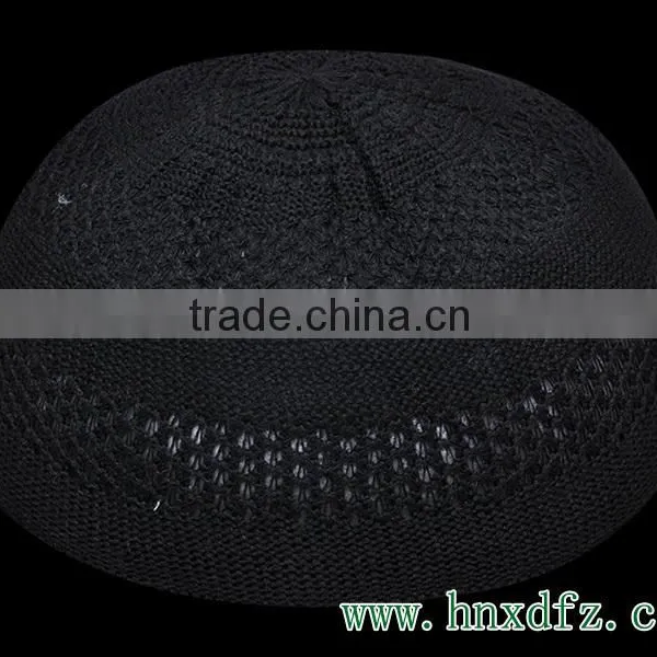 Muslimprayer Cap Wholesale photo-3