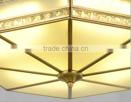 LED Ceiling Fan photo-3