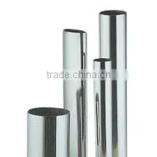 Chlb Automatic Stainless Steel Tube Pipe Wrapping Machine photo-4