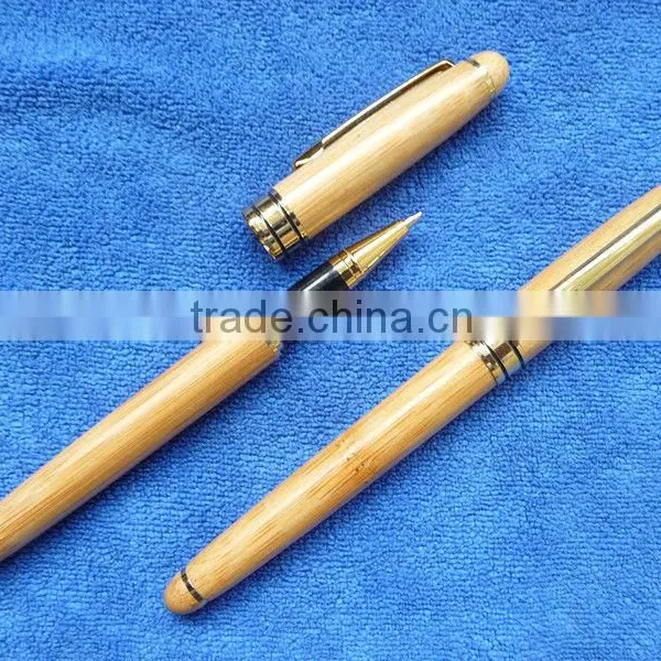 Promotion Durable Eco-friendly Fancy Pen photo-2