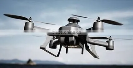 23mm and 1700KV Outer Micro dc Brushless Motor for Drone,helicopter and Aircarft-chaoli photo-4