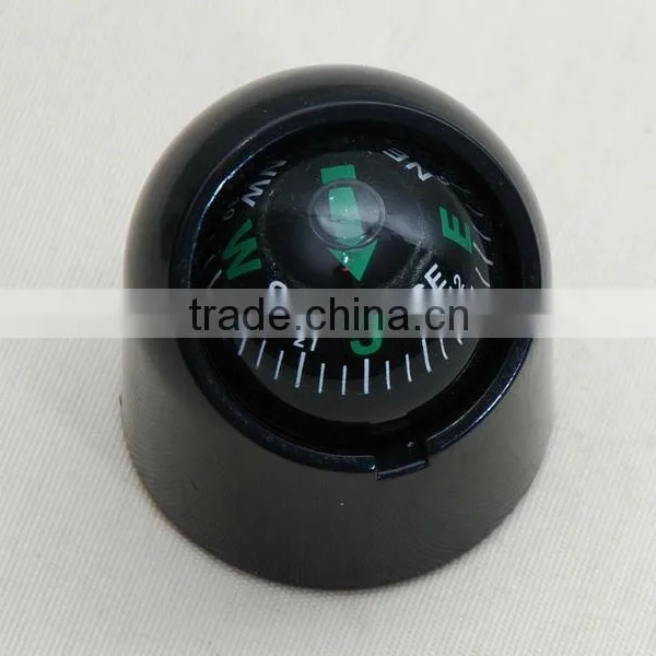 Compassion/ Mini Compass/jeep Compass photo-1