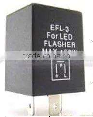 car relay ic relay For most 3pin system car