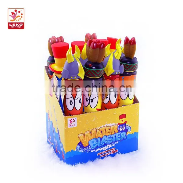 Special Design Mini Animals Water Pistol photo-2