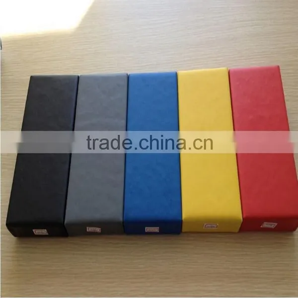 Martial Arts Judo Tatami Mats photo-3