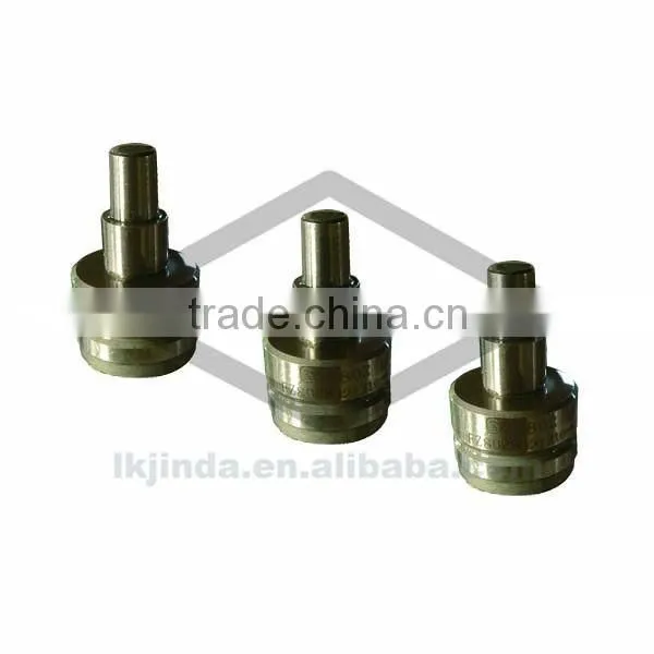 Fuel Pump Parts F802 Delivery Valve photo-2