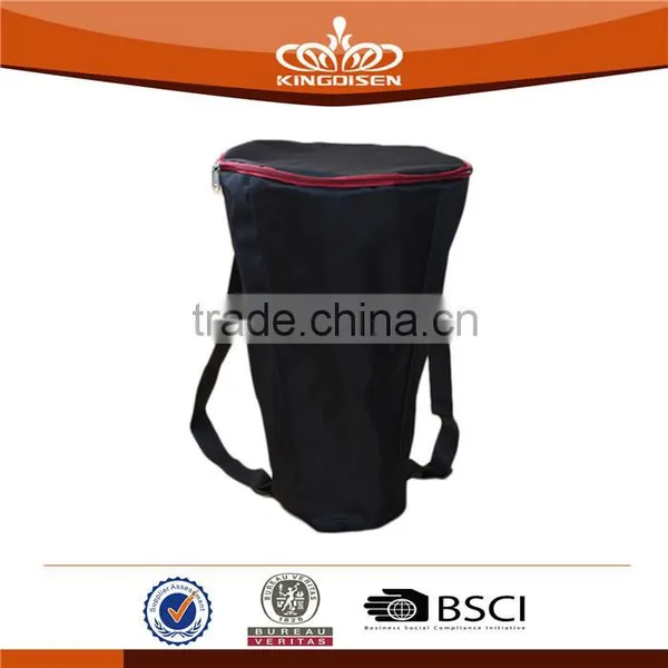 Waterproof Drum Bags With Straps photo-2