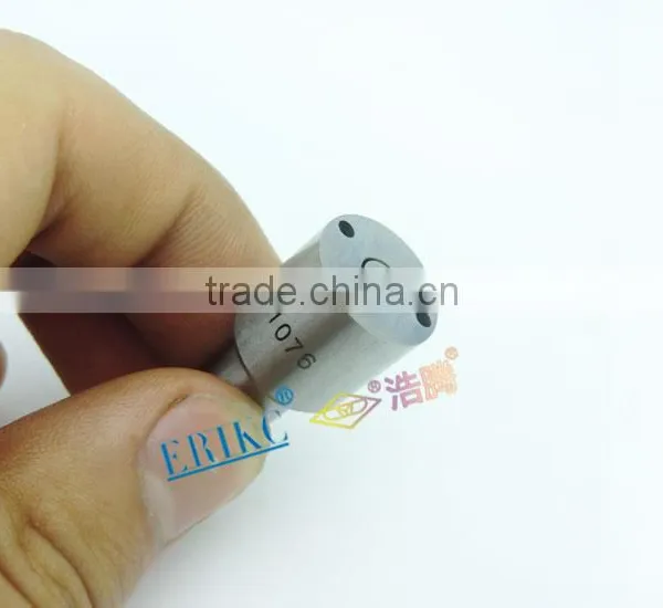 DLLA150P1076 Bosch Diesel Fuel Dispenser Nozzle,MAN High Pressure Bosch Nozzle, Automatic Diesel Injector Nozzle photo-3