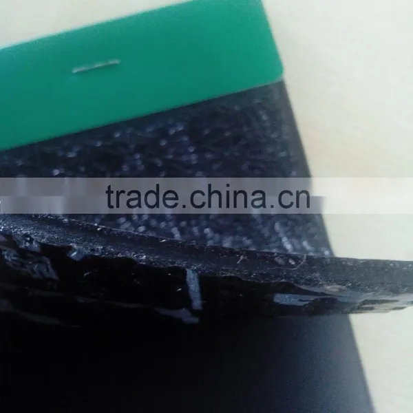 Root Puncture Resistance Bitumen Waterproof Membrane for Roof Garden photo-2