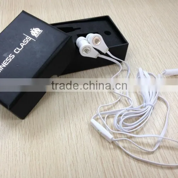 New Trendy Earphone For Mobile Phone photo-6