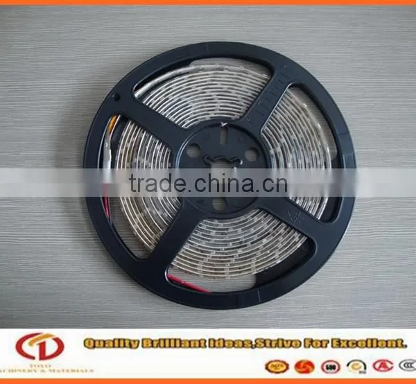 Factory Price Led Strip Light 220-240v photo-2
