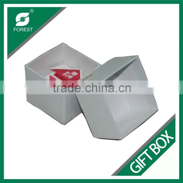 Quality Gift Box Packaging Box Supplier photo-5