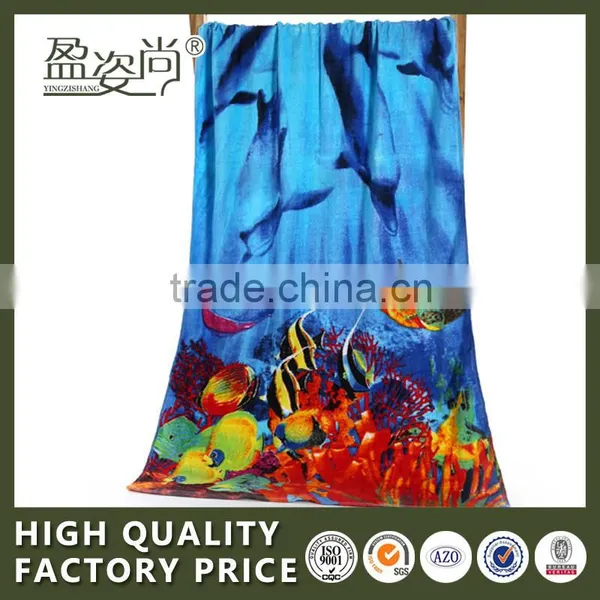 Cheap Cotton Terry Smooth Square Colorful Manufacturer Of Hotel Bath Towel Set photo-6