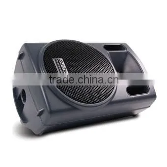 Commercial Wireless Music Speaker From Any Bluetooth Device Transit Speaker photo-3