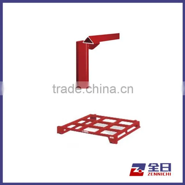 2015 Hot Sell Nestainer Stacking Racks photo-3