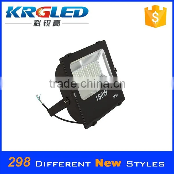 Bridgelux Array Flood Led Light,led Flood Light 10w,KRG-FL10-500W,basketball Court Led Flood Lights