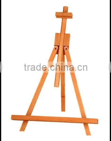 Table Easel