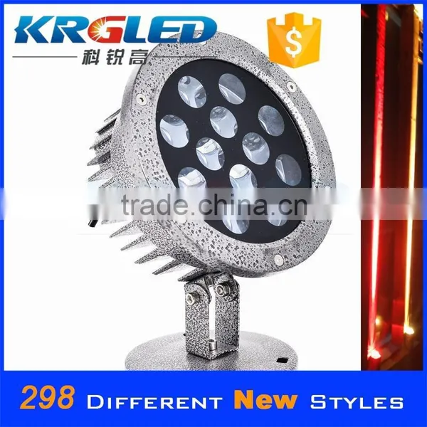 1 Beam Angle Tower Crane Light,high Mask Stadium Flood Light,KRG-FLxx-OD 12 Volt Led Flood Light Marine photo-4