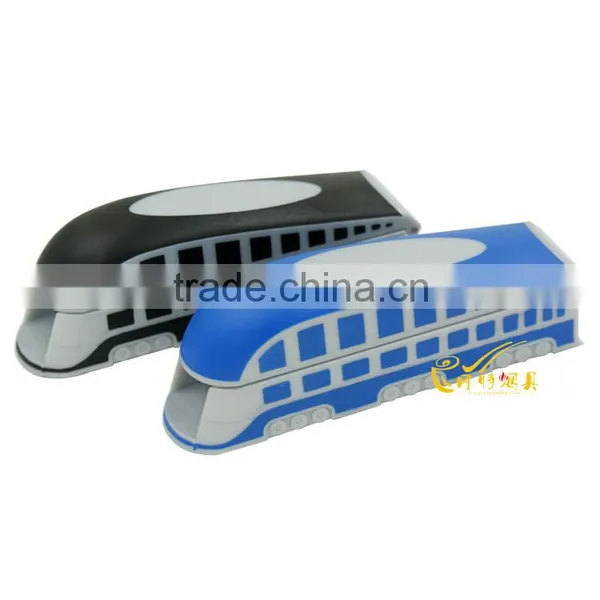 GT03005 Train Shape Rollies, Roll-ups, Hand-rolled Cigarettes, or Simply Rolls New photo-2