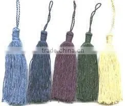 Tassel For Decoration