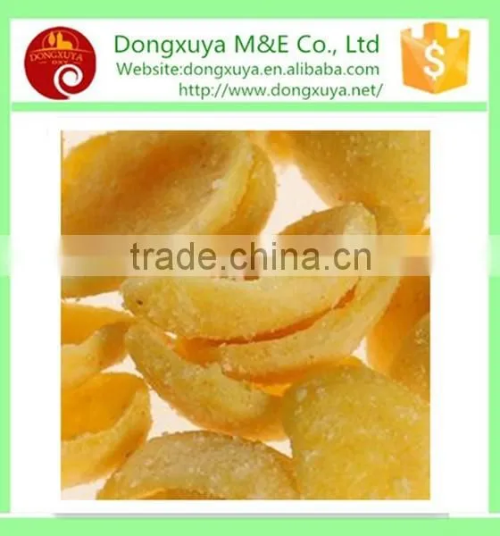 Manufactory CE Full Automatic 3D Pani Puri Food Making Machine/ Snack Making Plant photo-5