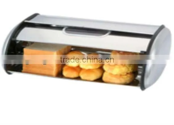Bread Bins
