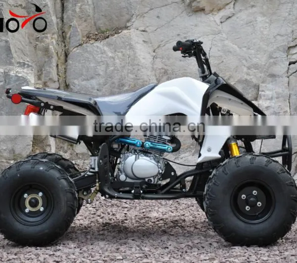 Hot Selling Wholesale Atv China 150cc /200cc /250cc photo-5