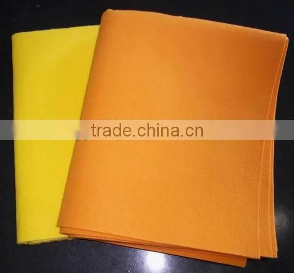 All Purpose Cloths (viscose/polyester) photo-3