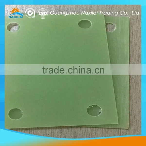 3240 Fr4 /fr5 G10 G11 Epoxy Glass Fiber Plates
