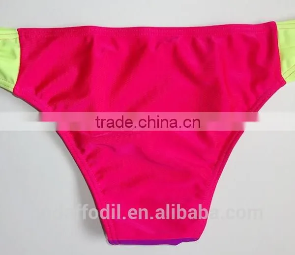 Wholesale High Quality Cheap Pretty Sexy Beachwear Dresses Women photo-5
