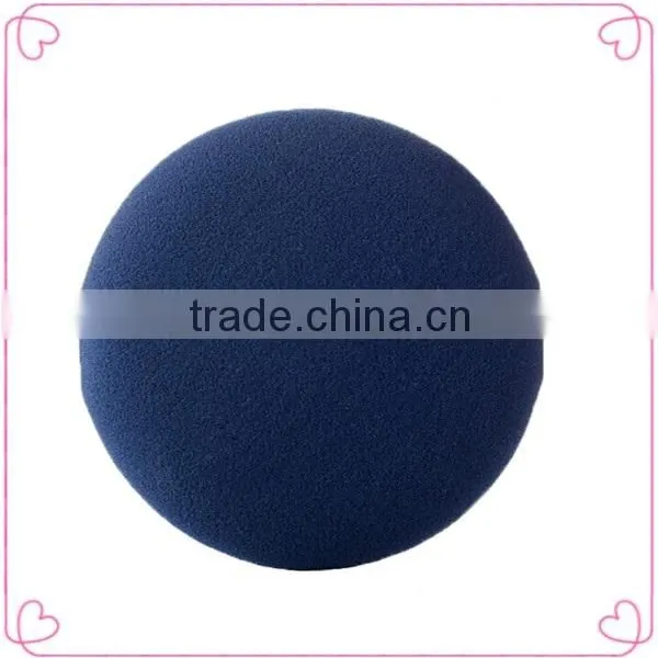 High Quality Kiss Beauty Foundation Sponge Blender photo-4