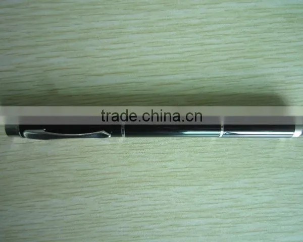 2014 Hot Selling Tablet Stylus Touch Pen