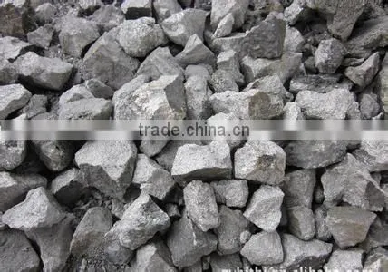 Buyer Praise Ferro Chrome photo-2