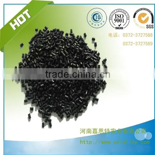 Carbon Additive/ Recarburizer/carbon Riser photo-4