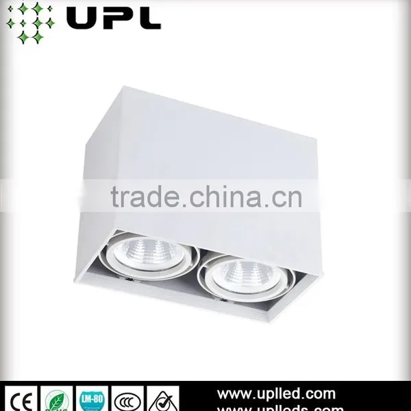 downlight surrounds led downlight