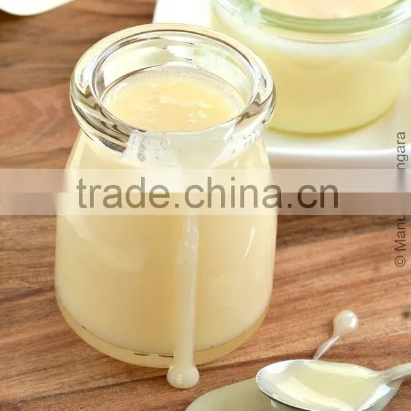 Non Dairy Creamer 40% Fat for Fully Milk Replacement