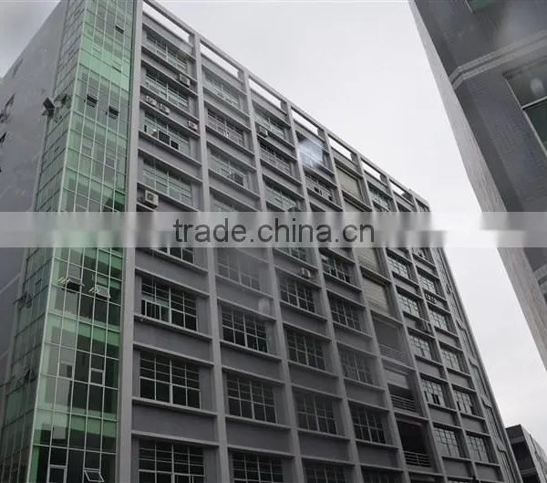1x12 FTTH Fiber Optic Termination Box photo-6