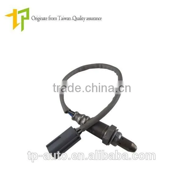 Brand new Oxygen Sensor 211200-7080 lambda oxygen sensor For 07-10 for ALTIMA