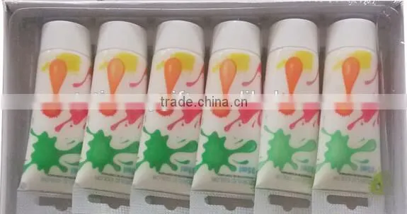 75ml Acrylic Paint photo-3