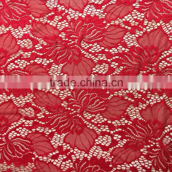 2016 Popular Laces for Shoe-making Accessaries TH-8858 photo-5